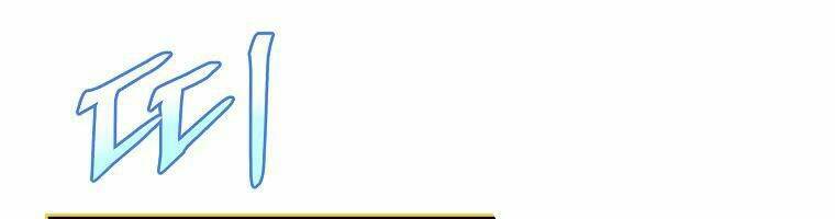 Kẻ Săn Anh Hùng Chapter 75 - Trang 2