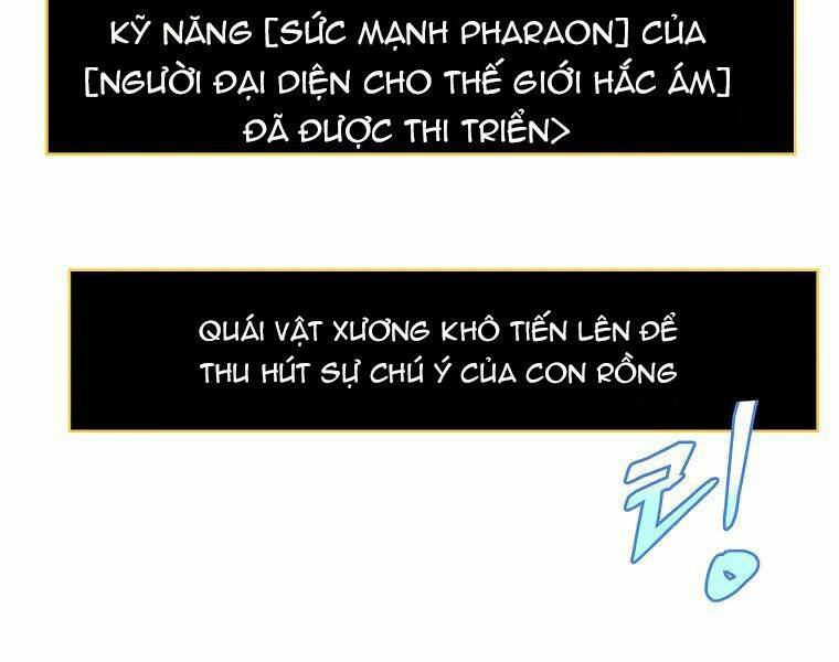 Kẻ Săn Anh Hùng Chapter 75 - Trang 2