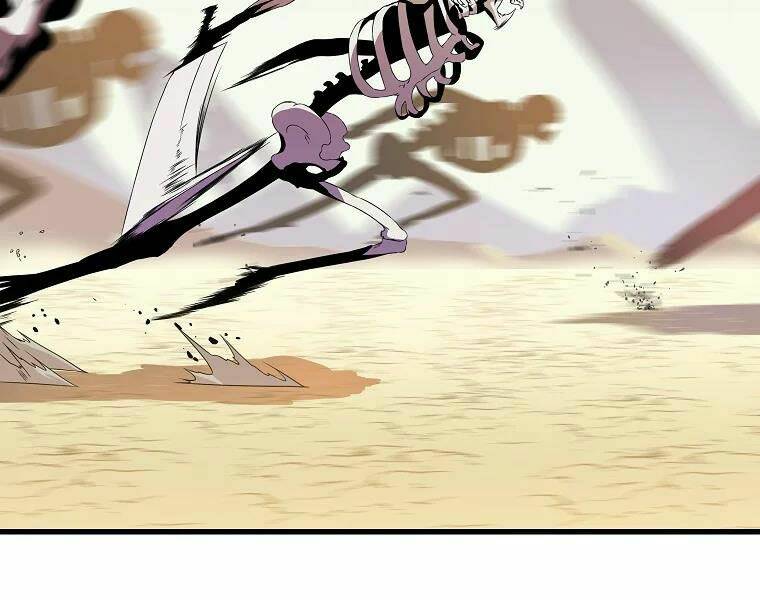 Kẻ Săn Anh Hùng Chapter 75 - Trang 2