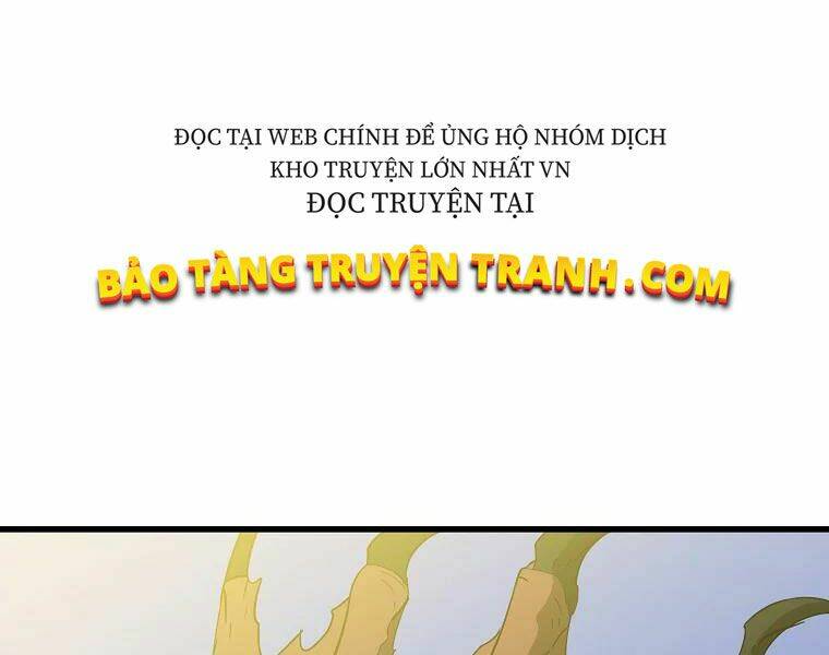 Kẻ Săn Anh Hùng Chapter 75 - Trang 2