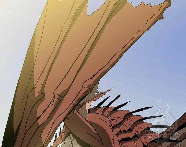 Kẻ Săn Anh Hùng Chapter 75 - Trang 2