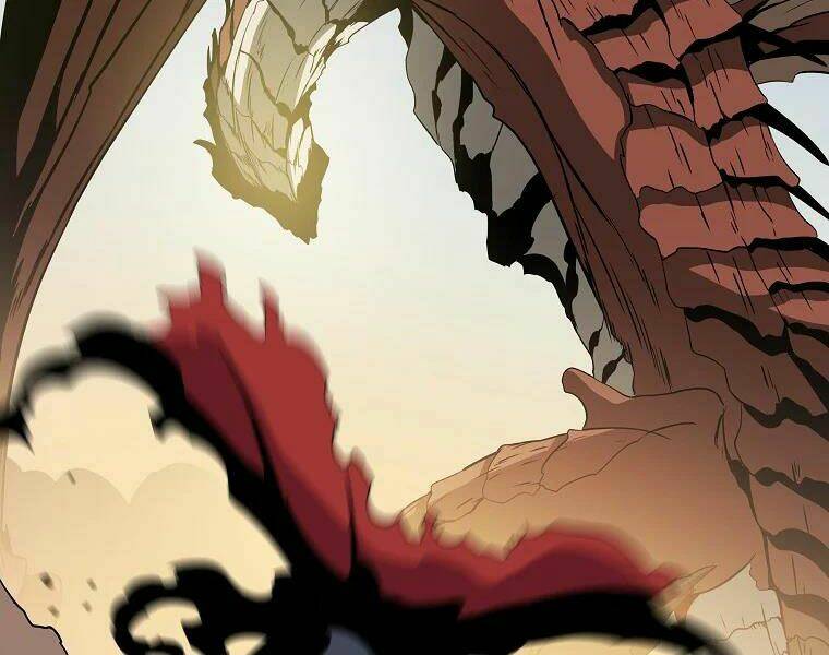 Kẻ Săn Anh Hùng Chapter 75 - Trang 2