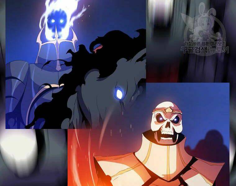 Kẻ Săn Anh Hùng Chapter 75 - Trang 2