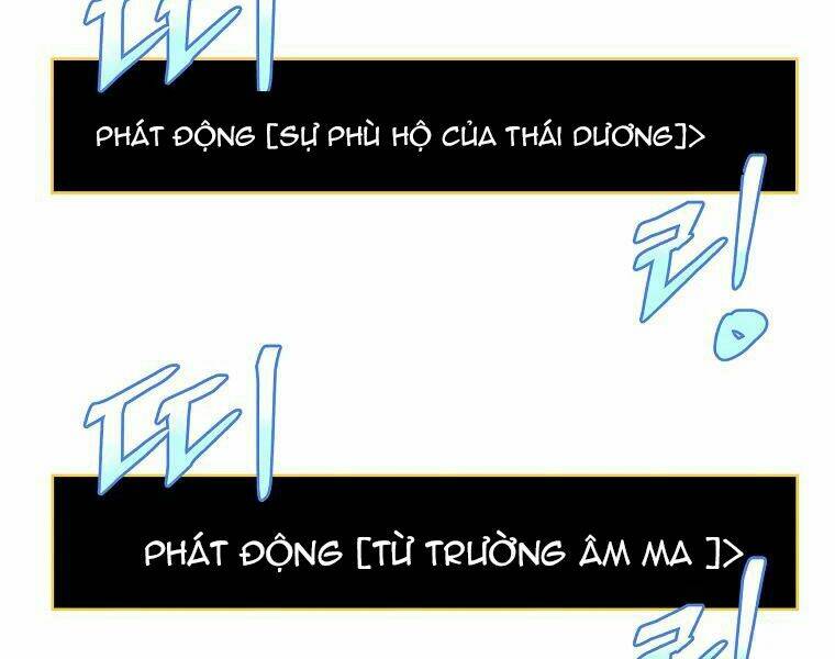 Kẻ Săn Anh Hùng Chapter 75 - Trang 2