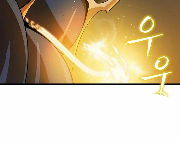 Kẻ Săn Anh Hùng Chapter 75 - Trang 2