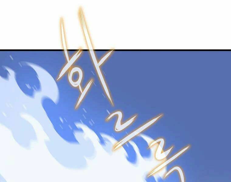 Kẻ Săn Anh Hùng Chapter 75 - Trang 2