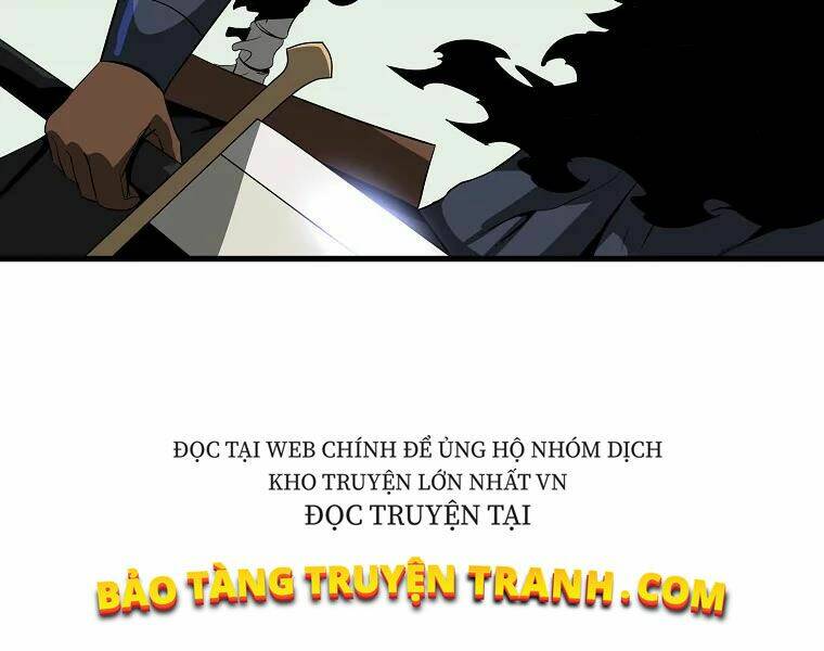Kẻ Săn Anh Hùng Chapter 75 - Trang 2
