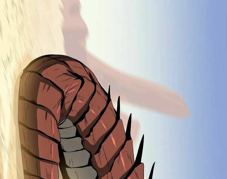 Kẻ Săn Anh Hùng Chapter 75 - Trang 2