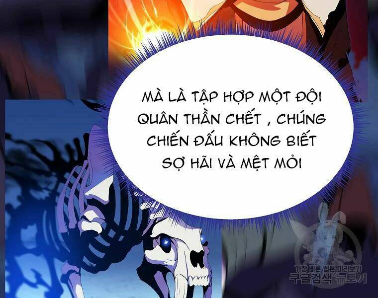 Kẻ Săn Anh Hùng Chapter 75 - Trang 2