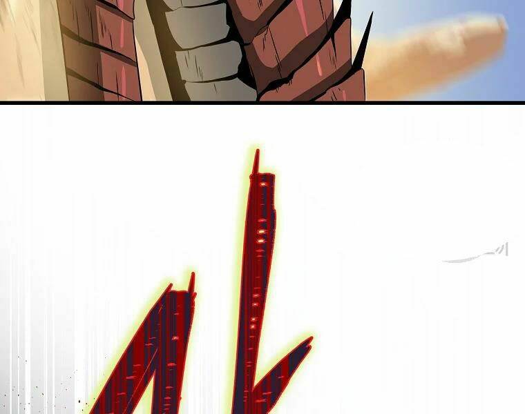 Kẻ Săn Anh Hùng Chapter 75 - Trang 2