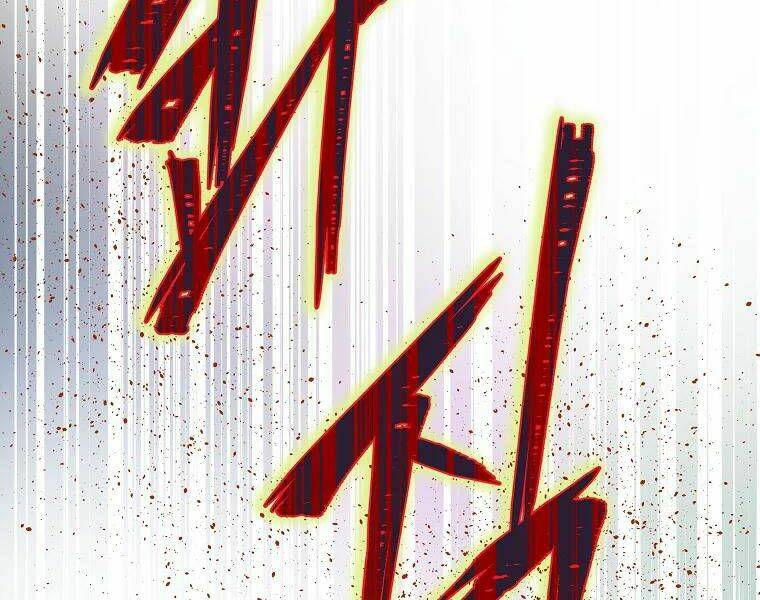 Kẻ Săn Anh Hùng Chapter 75 - Trang 2