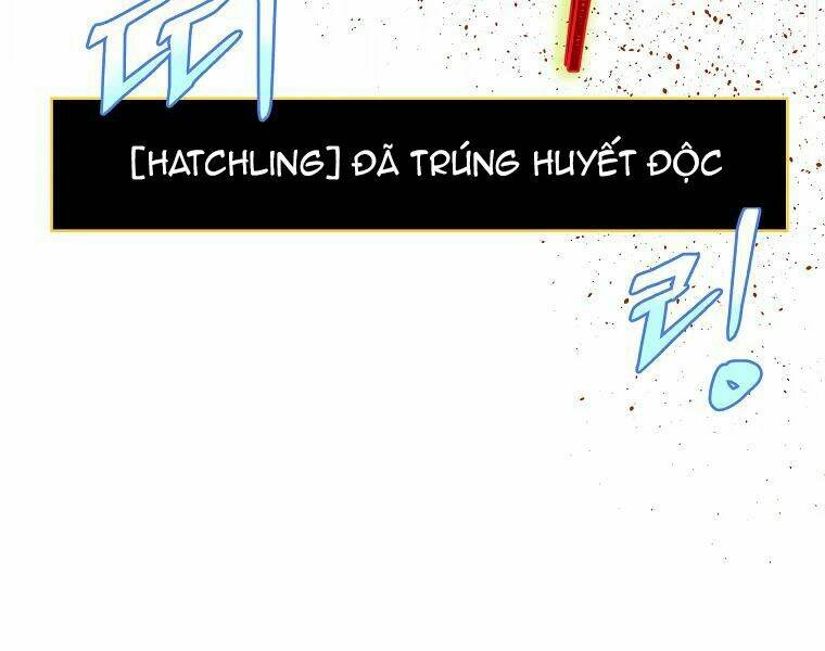 Kẻ Săn Anh Hùng Chapter 75 - Trang 2