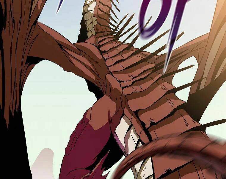 Kẻ Săn Anh Hùng Chapter 75 - Trang 2