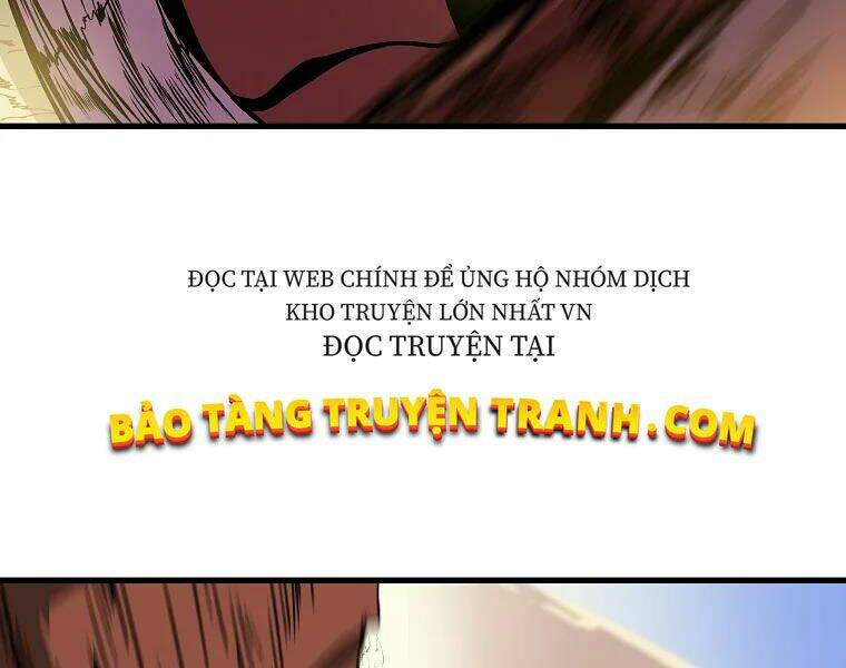 Kẻ Săn Anh Hùng Chapter 75 - Trang 2