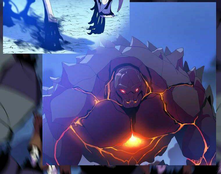 Kẻ Săn Anh Hùng Chapter 75 - Trang 2