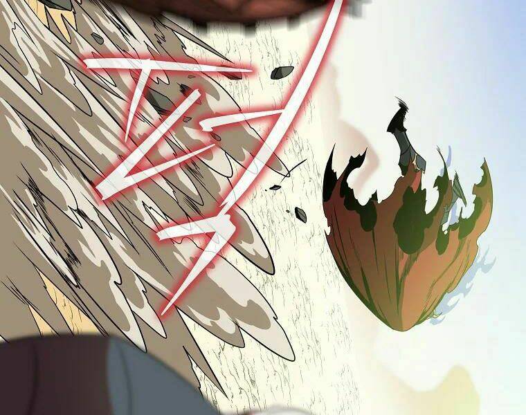 Kẻ Săn Anh Hùng Chapter 75 - Trang 2