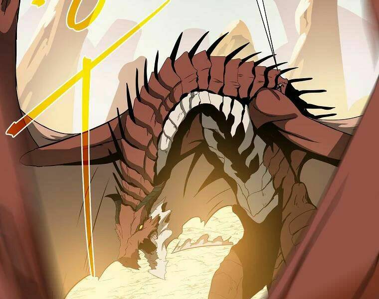 Kẻ Săn Anh Hùng Chapter 75 - Trang 2