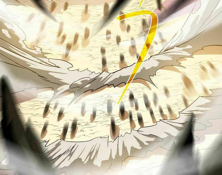 Kẻ Săn Anh Hùng Chapter 75 - Trang 2