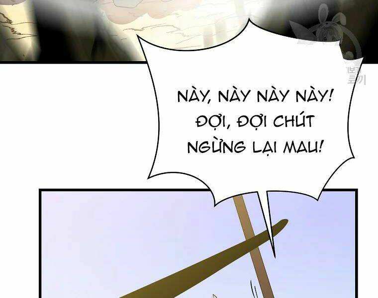 Kẻ Săn Anh Hùng Chapter 75 - Trang 2