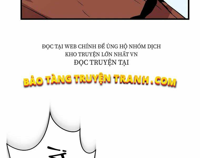 Kẻ Săn Anh Hùng Chapter 75 - Trang 2