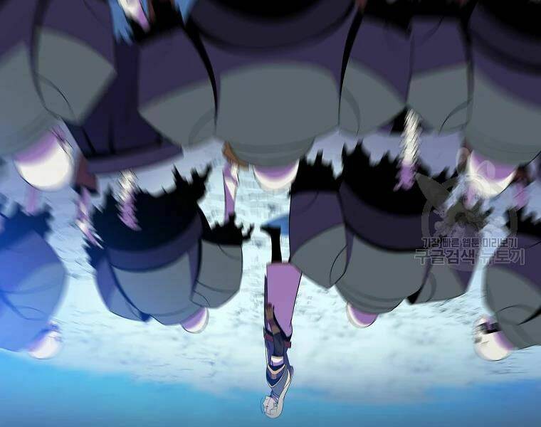 Kẻ Săn Anh Hùng Chapter 75 - Trang 2