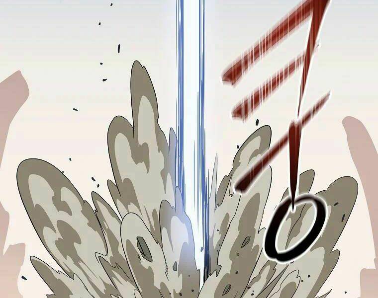 Kẻ Săn Anh Hùng Chapter 75 - Trang 2