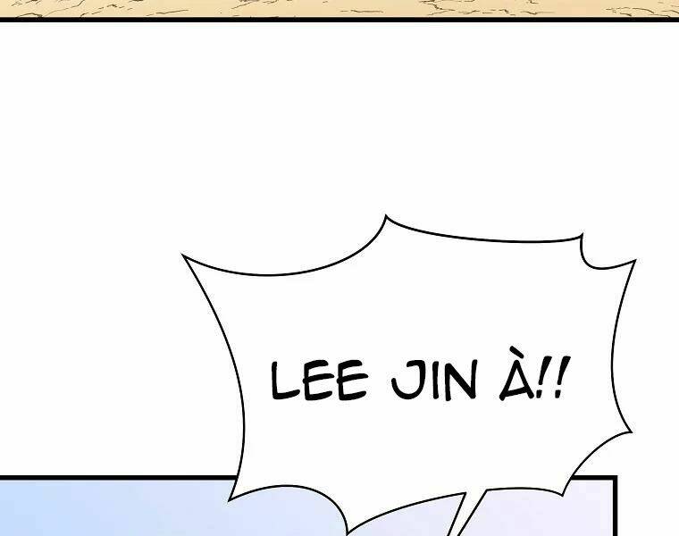 Kẻ Săn Anh Hùng Chapter 75 - Trang 2