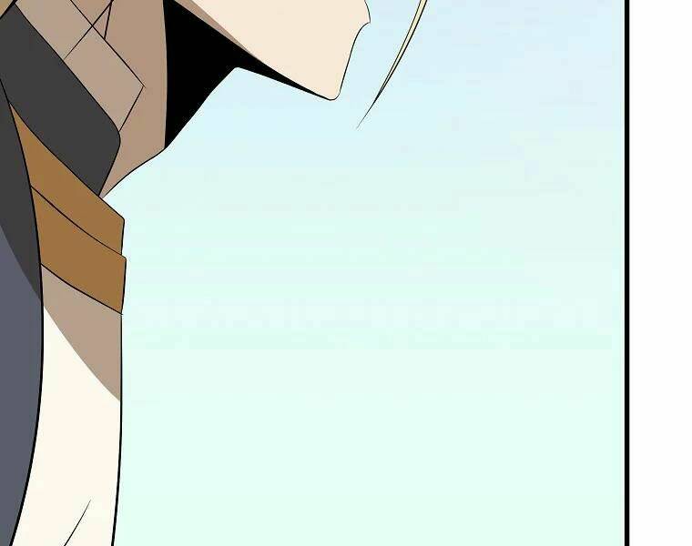 Kẻ Săn Anh Hùng Chapter 75 - Trang 2