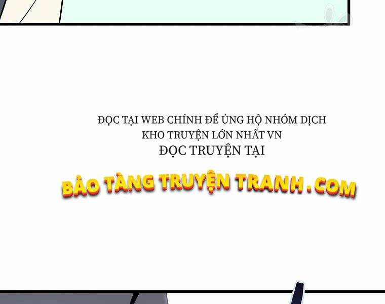 Kẻ Săn Anh Hùng Chapter 75 - Trang 2