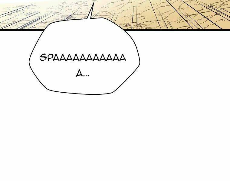 Kẻ Săn Anh Hùng Chapter 75 - Trang 2