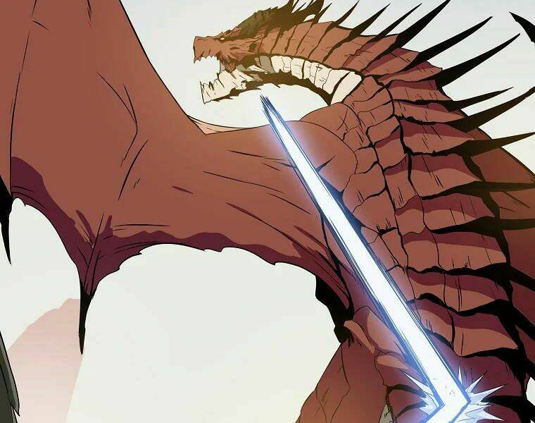 Kẻ Săn Anh Hùng Chapter 75 - Trang 2