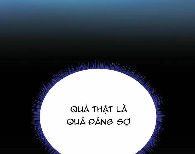 Kẻ Săn Anh Hùng Chapter 75 - Trang 2