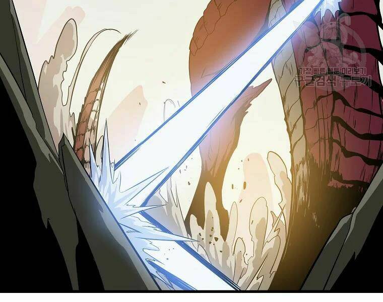 Kẻ Săn Anh Hùng Chapter 75 - Trang 2