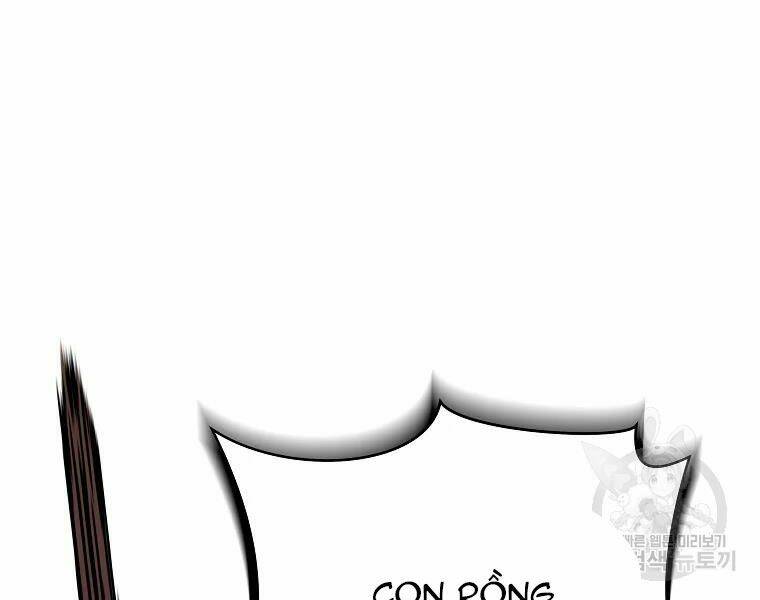 Kẻ Săn Anh Hùng Chapter 75 - Trang 2