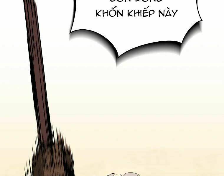 Kẻ Săn Anh Hùng Chapter 75 - Trang 2