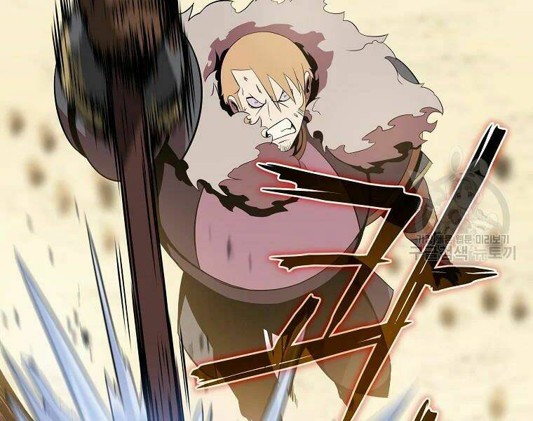 Kẻ Săn Anh Hùng Chapter 75 - Trang 2