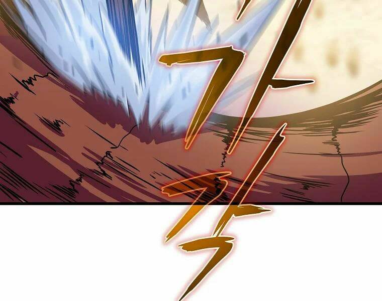 Kẻ Săn Anh Hùng Chapter 75 - Trang 2