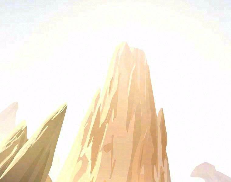 Kẻ Săn Anh Hùng Chapter 75 - Trang 2