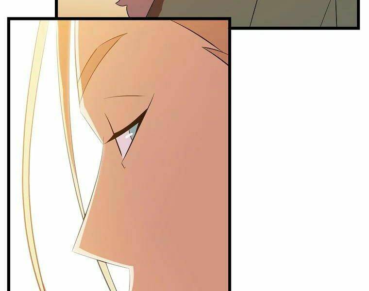 Kẻ Săn Anh Hùng Chapter 75 - Trang 2