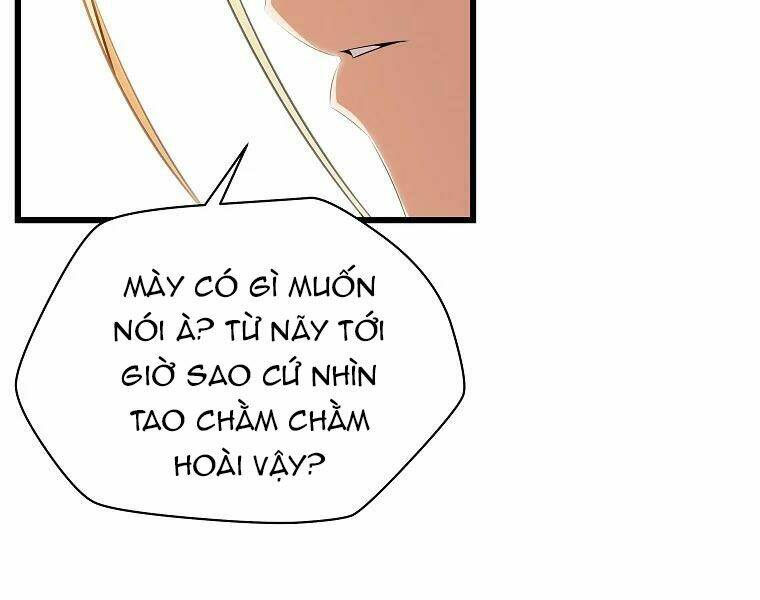 Kẻ Săn Anh Hùng Chapter 75 - Trang 2