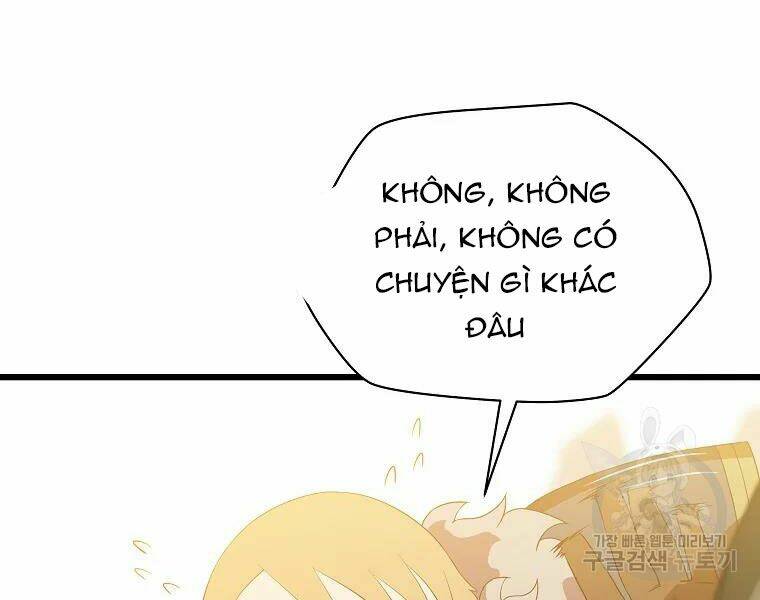 Kẻ Săn Anh Hùng Chapter 75 - Trang 2