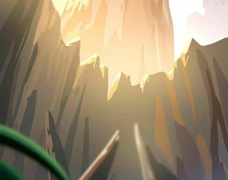 Kẻ Săn Anh Hùng Chapter 75 - Trang 2