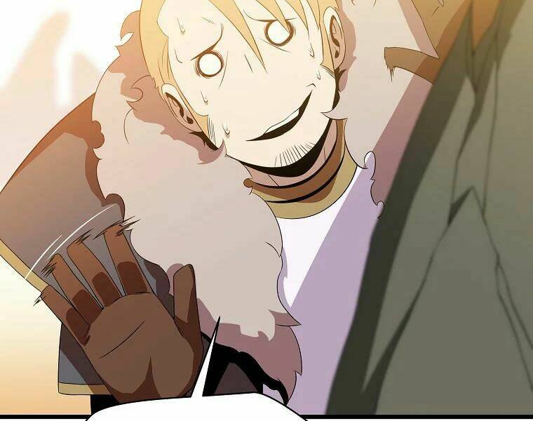 Kẻ Săn Anh Hùng Chapter 75 - Trang 2