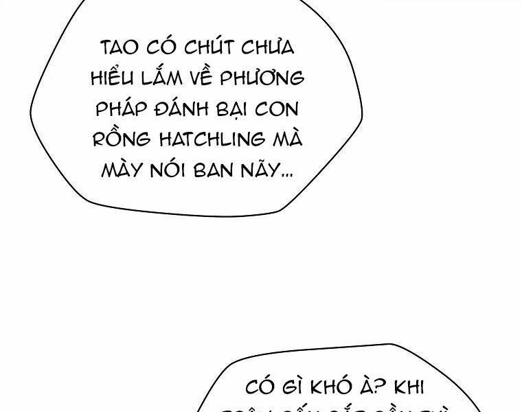 Kẻ Săn Anh Hùng Chapter 75 - Trang 2