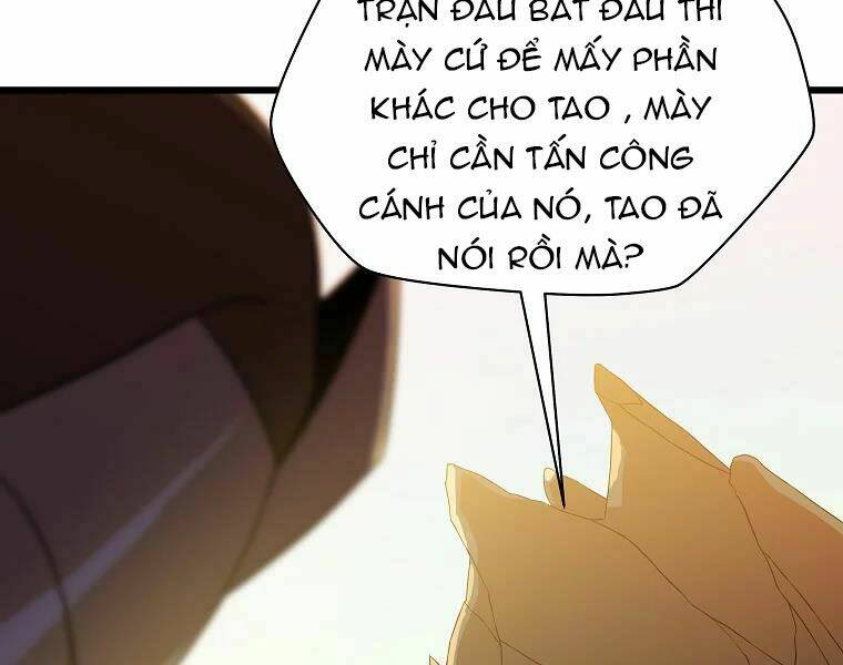 Kẻ Săn Anh Hùng Chapter 75 - Trang 2