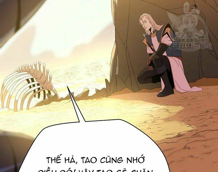 Kẻ Săn Anh Hùng Chapter 75 - Trang 2