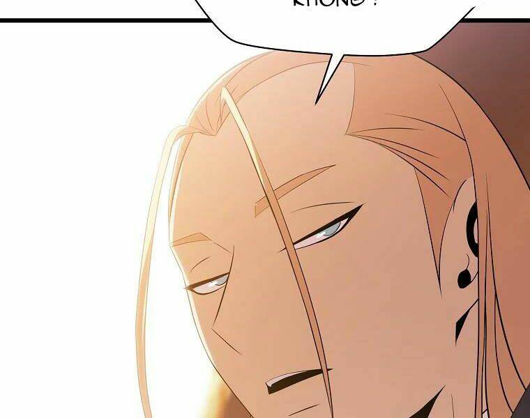 Kẻ Săn Anh Hùng Chapter 75 - Trang 2