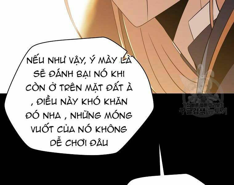 Kẻ Săn Anh Hùng Chapter 75 - Trang 2