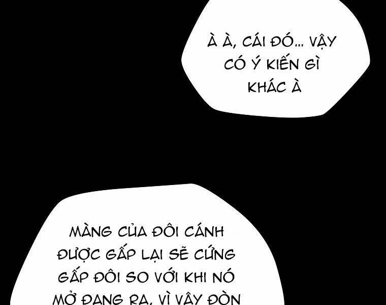 Kẻ Săn Anh Hùng Chapter 75 - Trang 2