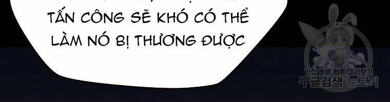 Kẻ Săn Anh Hùng Chapter 75 - Trang 2
